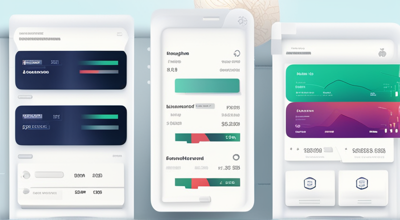 合思适合全球化企业的费用报销管理系统：好用的财务法宝