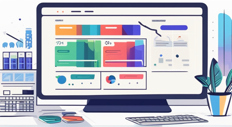 财务软件哪几种