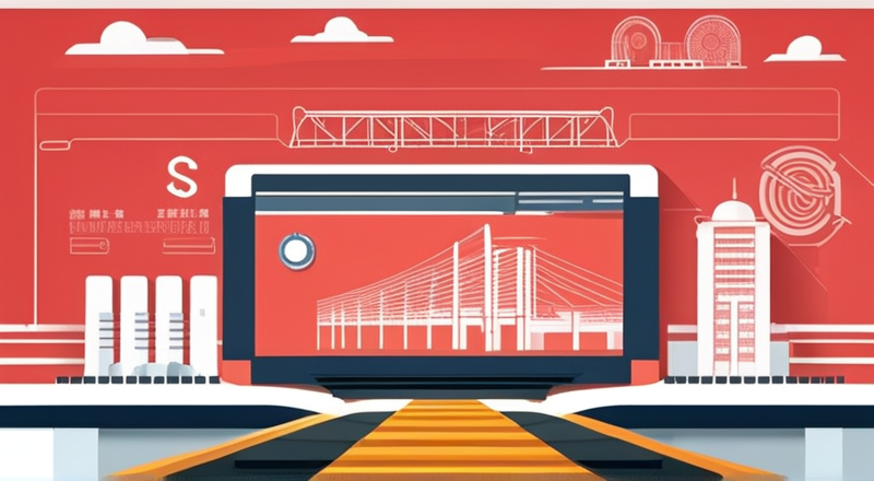 中国铁建财务共享平台登录