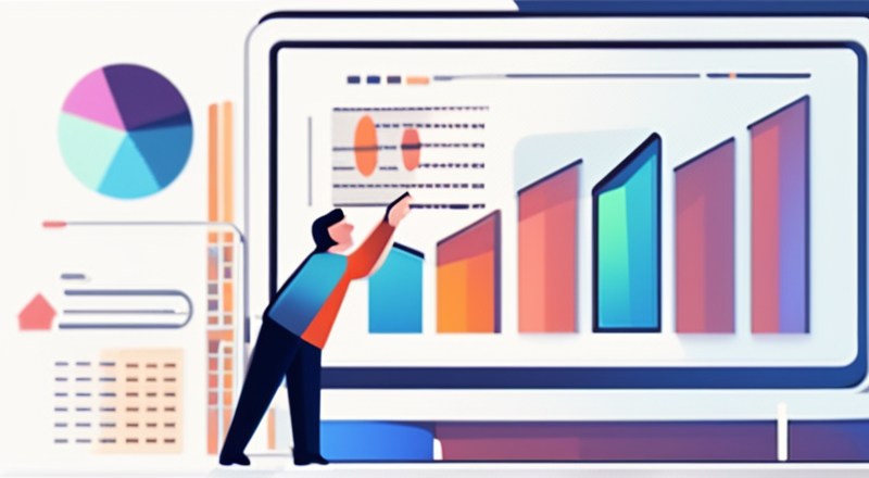 解析财务支出分析系统，挖掘费用支出的潜在成本降低点