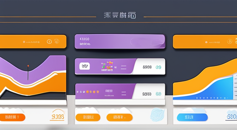 合思预算管理一体化系统，中大公司都认可的预算管理系统