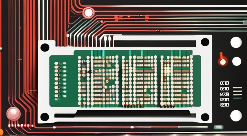 pcb价格核算
