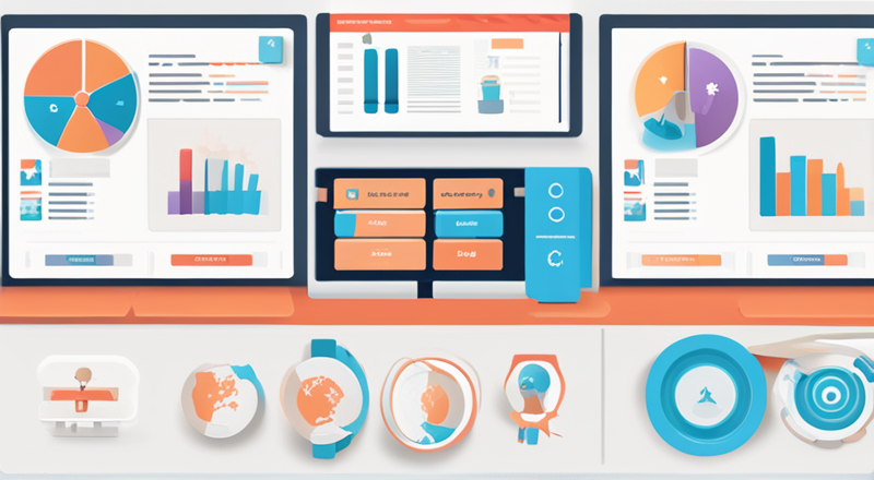 快速发展的企业如何完善全面预算管理方案?