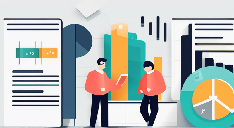 全面预算管理方案的选型技巧