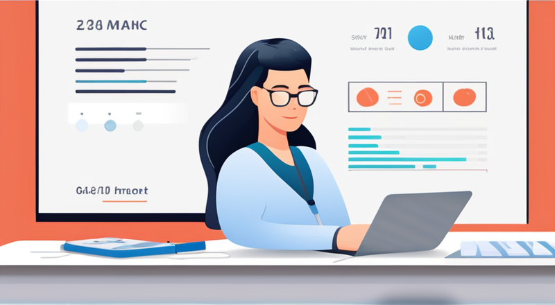 财务核算办法模板