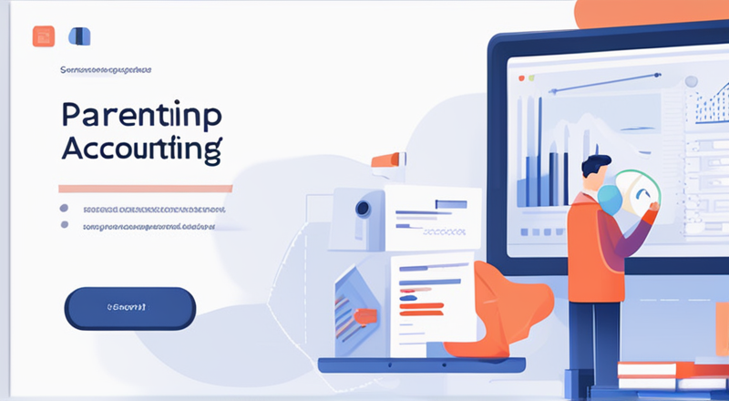 合伙企业会计核算的准则依据