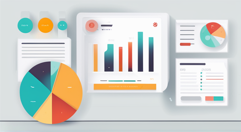 会计核算有什么