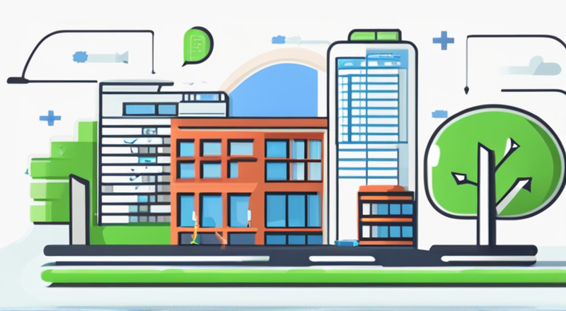 公共基础设施会计核算