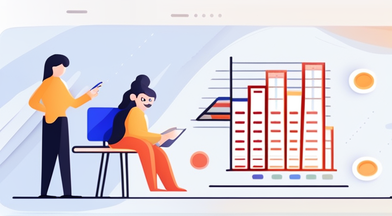 全面预算考核管理办法