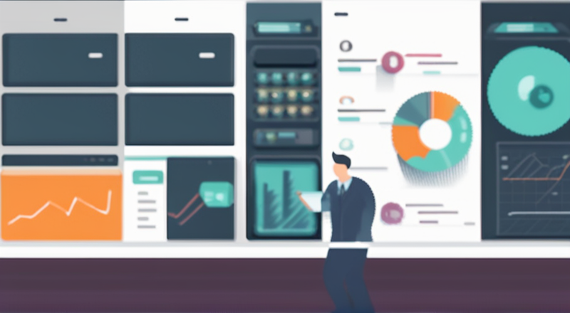 公司全面预算管控