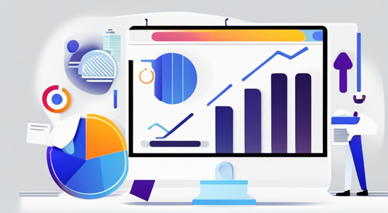 如何看财务报表分析