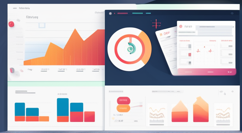 理事会财务工作报告