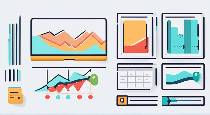 财务管理软件在财务预算执行偏差分析方面有哪些方法？