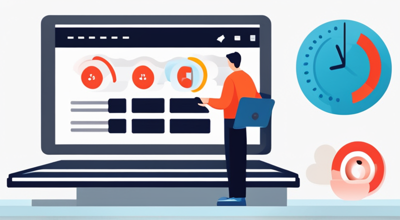 需要永久保管的会计档案是哪些?