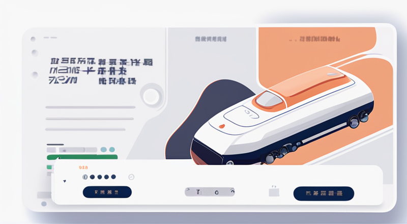 中大公司青睐合思AI差旅系统,亮点在哪