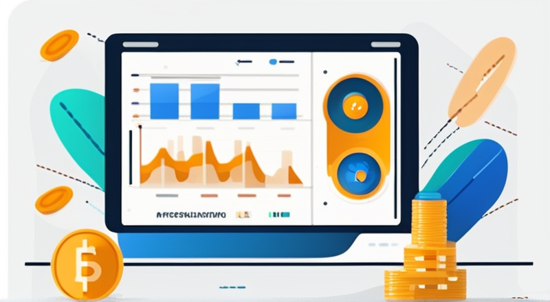 财务管理系统财务预算调整审批时长分析