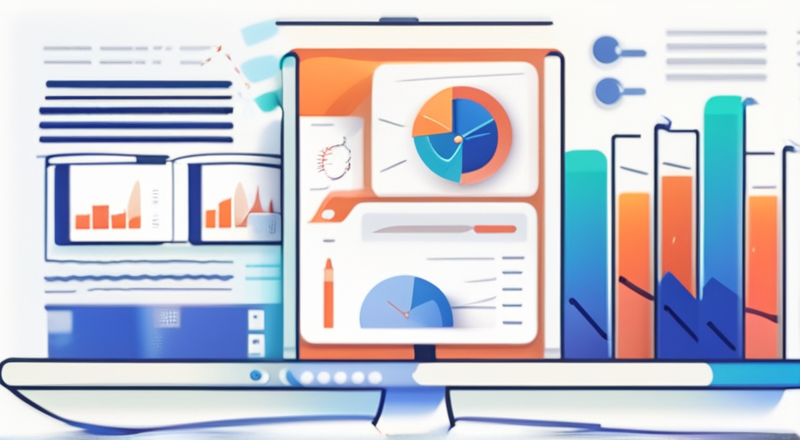 财务数据支出管理