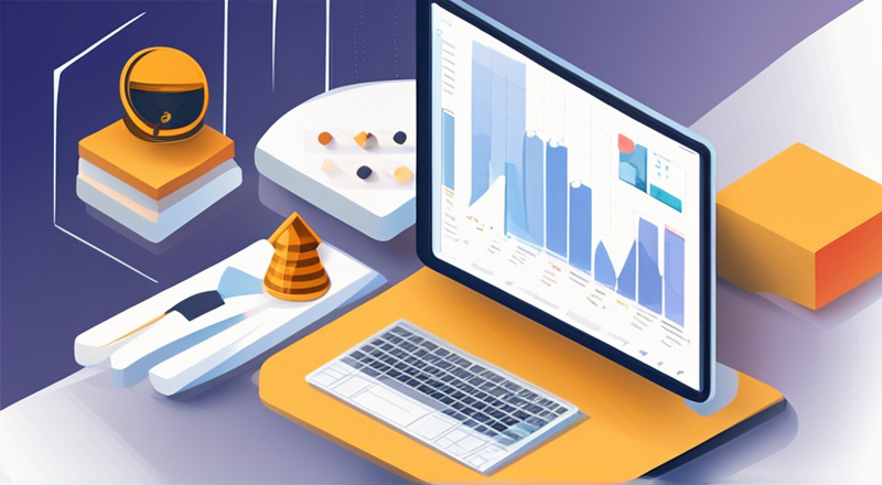 财务费控系统对风险管理体系建设作用