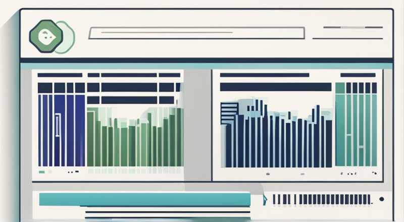 财务打印支票用什么软件