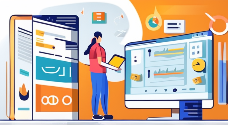 出纳电子记账软件