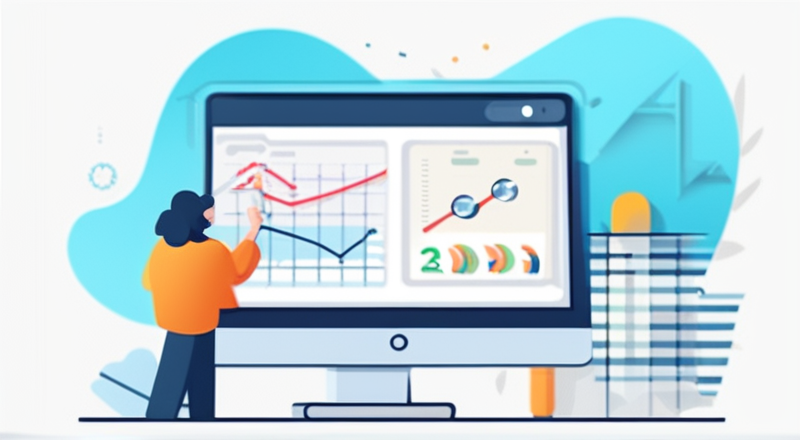 财务核算中心工作职责