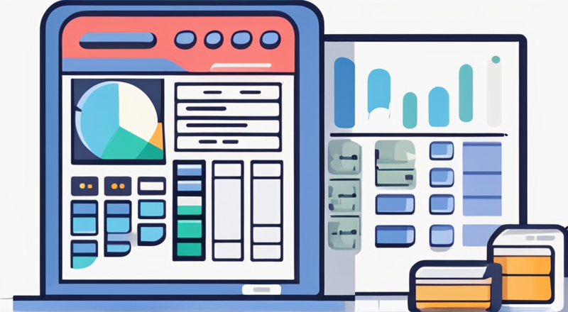 存货会计核算方法