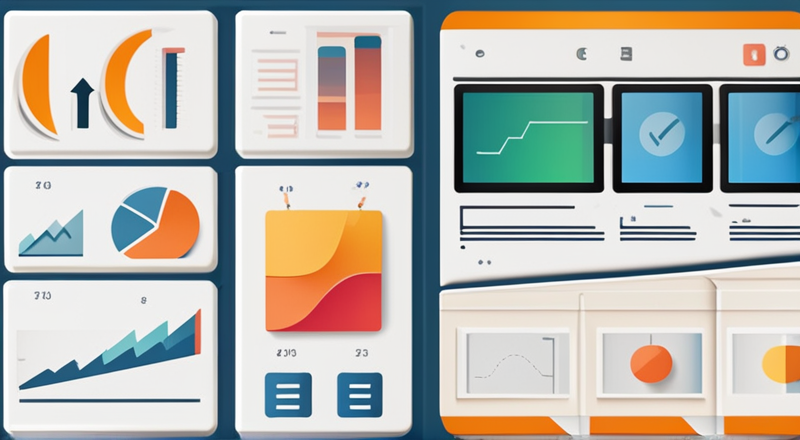 会计核算软件的功能模块是