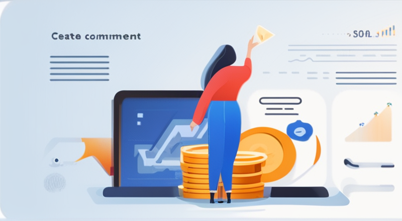 具有健全的财务制度承诺函