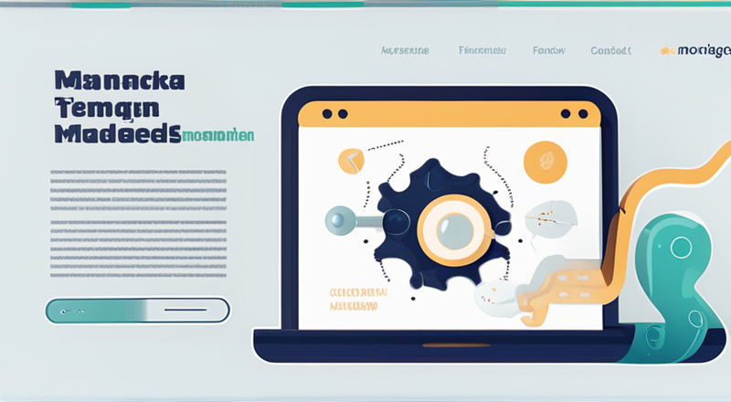 阿米巴管理模式的感悟