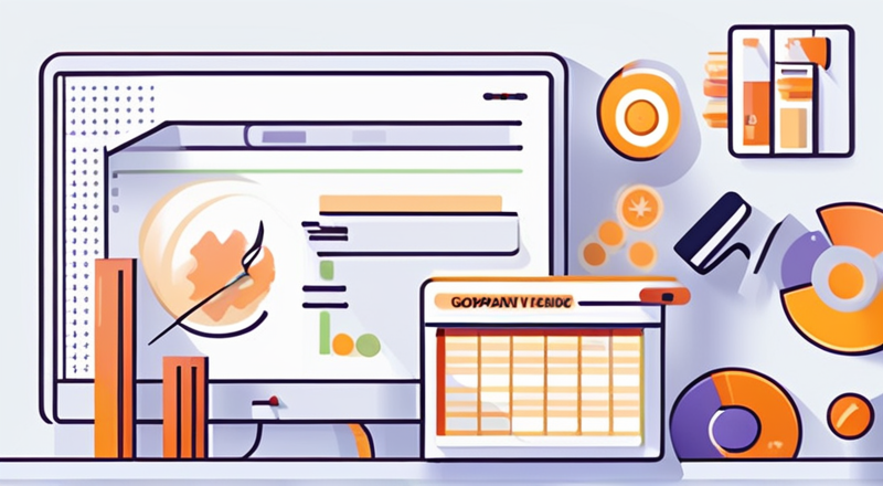 公司的预算管理办法