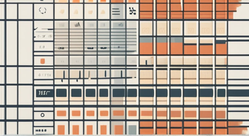 成本分析核算方法