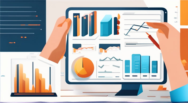 财务分析报告翻译