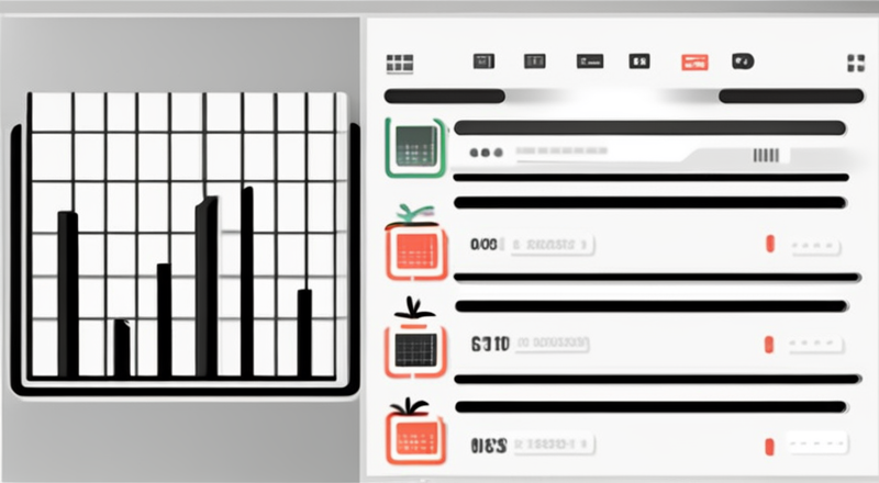 财务报表调整表