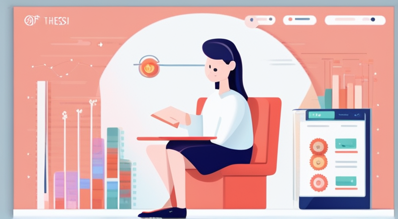 财务预算的论文