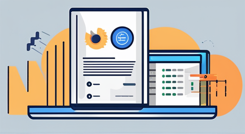 财务开票流程制度