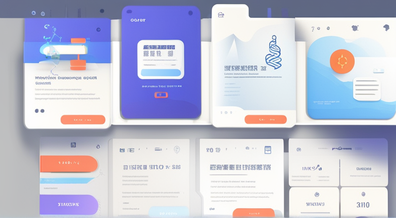 合思TMC商旅平台自动化流程,省心省力