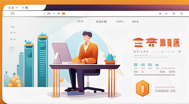 合思财务信息化系统：中大公司都称赞的财务帮手