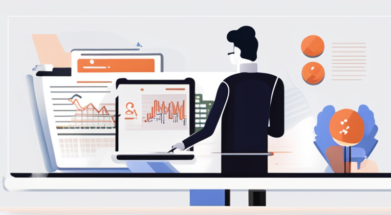 可转债发行费用会计处理