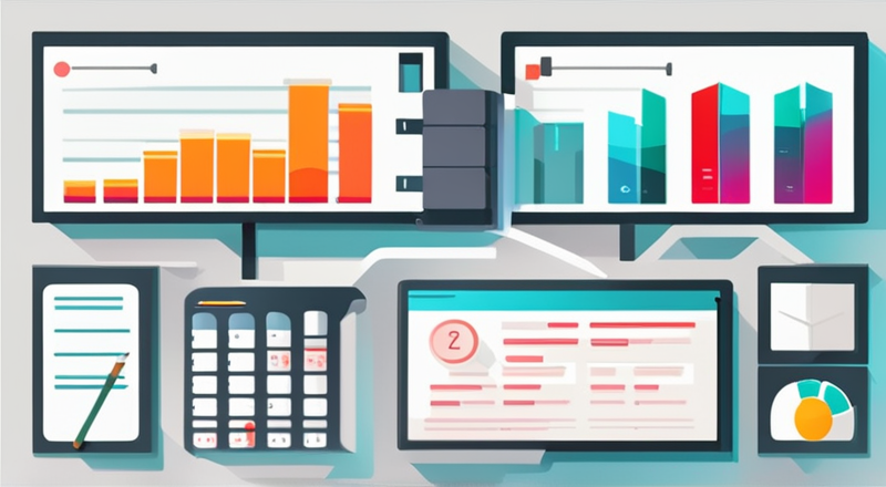 会计档案需要保管30年的是