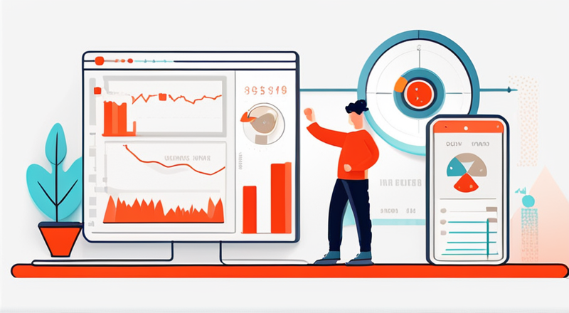 财务制度如何制定