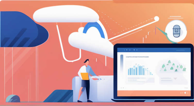 企业财务共享服务平台