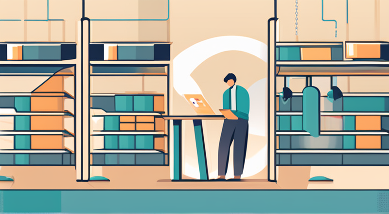 大公司钟情费用管控解决方案，原因何在