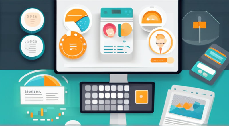 合思出差费用报销系统怎么样？实际应用效果展示