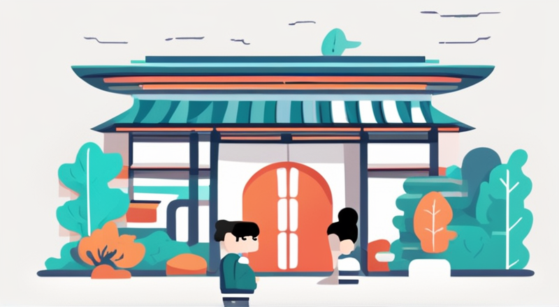 合思AI差旅报销平台是什么意思？简单说明