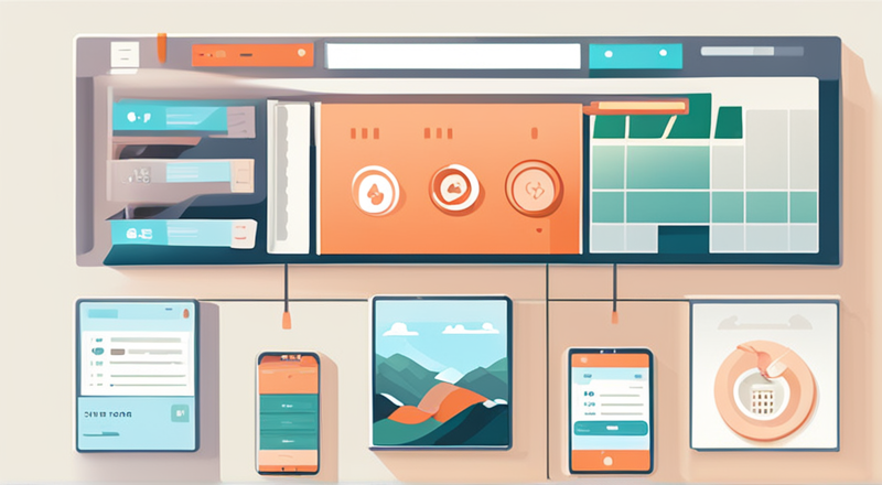 合思差旅对账系统