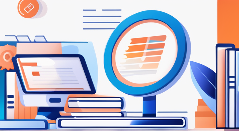 合思会计信息集成线上归档软件，如何通过合思平台提高财务管理的精准度