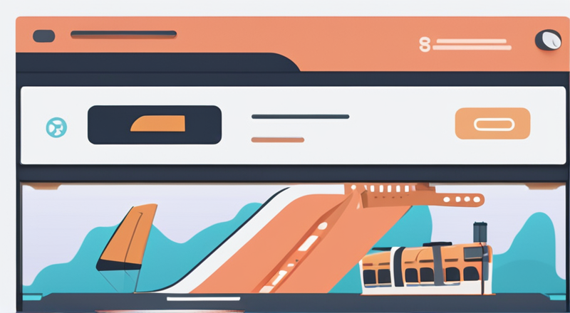 合思tmc差旅系统，怎么用智能审批提升差旅效率