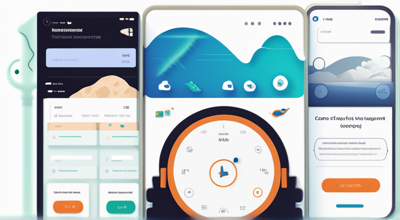 合思TMC差旅系统，差旅预算管理智能化，帮你控制差旅成本