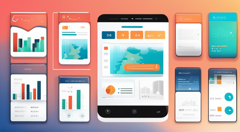 合思TMC商旅平台价格优势显著，性价比首选