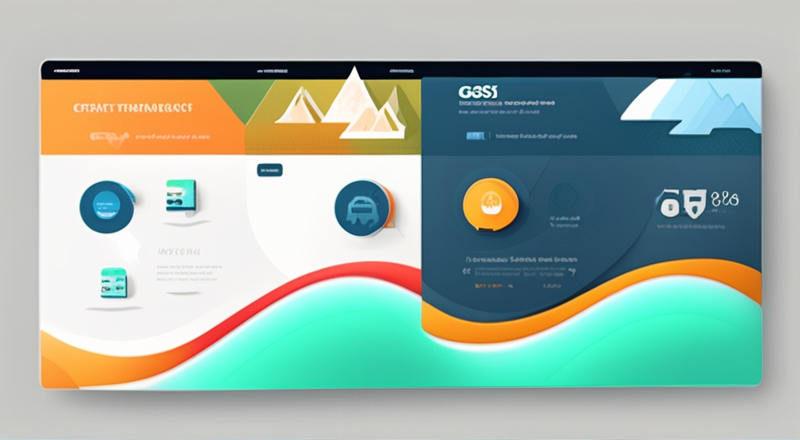 合思商旅买贵赔，保障轻松搞定的神器